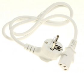 Mains Power Lead - Ss-994445 Cord [Groupe SEB]