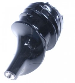 Worm - C00375926 488000375926 Worm [Whirlpool Indesit]