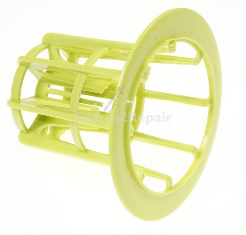 Philips Filter Housing - 424121073602 Wick Support