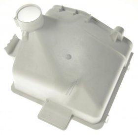 Soap Dispenser - C00344280 480111102491 Carton [Whirlpool Indesit]