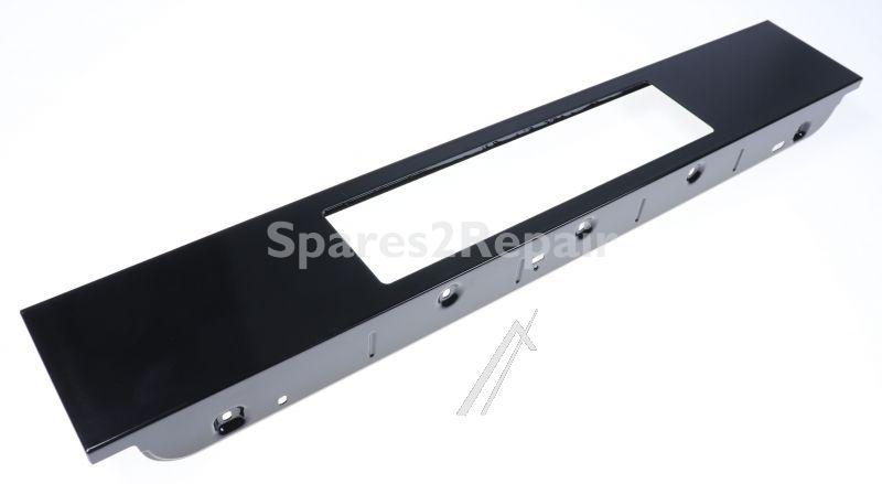 Hisense Gorenje Panel - 824536 Panel