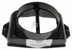 Extractor Hose Adapter - 1019979 Outlet Fi120 [Amica]