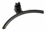 Lg Stand Support - Aan77308807 Base Assembly