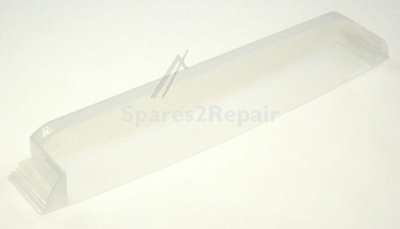 Refrigerator - Freezer Door Shelf - 2148425040 Storing Shelf Freezer [Electrolux Aeg]