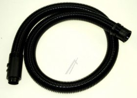 Tube - 00437840 Tube [Bosch Siemens]