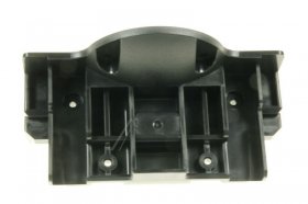 Lg Stand Support - Mjh57144701 Spacer