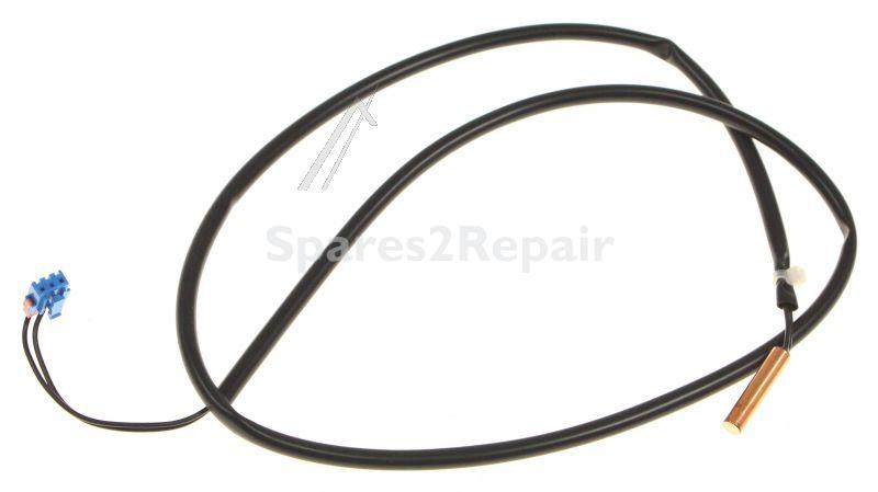 Lg Temperature Sensor - Ebg61106535 Temperature Sensor
