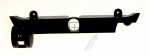 Lagrange Covering Cap - C010171 Mask Hinge