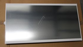 Fridge Door - 23001086 Door [Bosch Siemens]