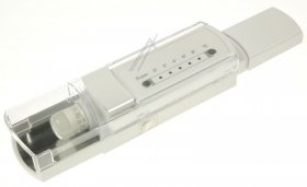 Fridge Thermostat - 12031924 Controller Unit [Bosch Siemens]