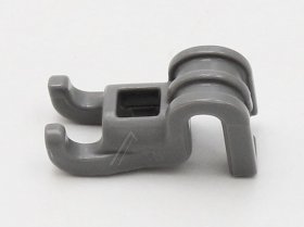 Lg Fixings And Brackets - Meg64438902 Holder