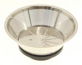 Severin Filters - 3399048 Filter Sieve