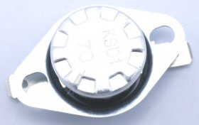 Temperature Limiter - 00612144 Limiter-temperature [Bosch Siemens]