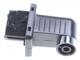 Coffee Spout - Hot Water Spout [Delonghi]