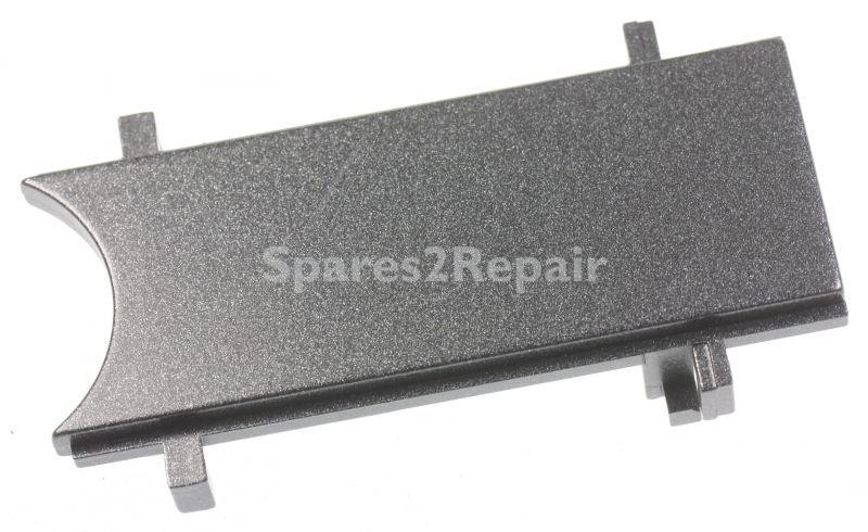 Square Plug - 00623873 Panel [Bosch Siemens]
