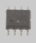 Vestel Transistors - 2sc5302 30016686 Tr Pbjt 15a-800v To3pml Rohs