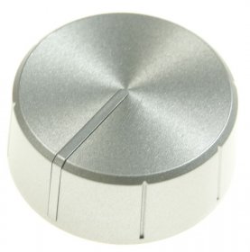 Control Knob - 2462000400 C00914262 Program Selector Switch Assembly (plx3) [Arcelik]