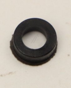 Magimix Washer - 503779 Plate Plastic