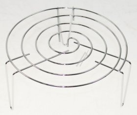 Teka Grills - 93183386 Griddle