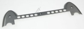 Foot - C00331768 482000001917 Foot Ix Sl [Whirlpool Indesit]
