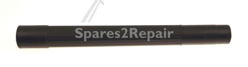 Connecting Piece - 48032308 Oeu Long Tube [Candy Hoover]