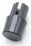 Panasonic Button - Tbxa65901 Button