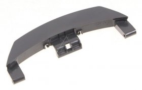 Washing Machine And Tumble Dryer Door Handles - 42055346 Door Handle-pardus [Vestel]