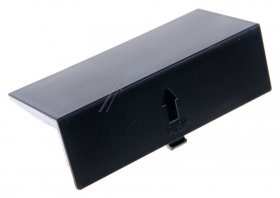 Samsung Cap - Da63-08449b Cover Lock abs ebony Black ve-0856 v-0