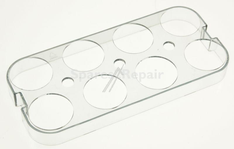 Keg Egg Compartment Fridge - 1 02 00 0000771 Egg Shelf