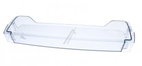Keg Refrigerator - Freezer Door Shelf - 1 22 00 2000076 Refrigerator Door