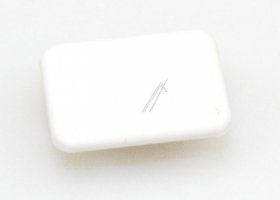 Covering Cap - 9078607 Pane-glass-ic Glass [Amica]