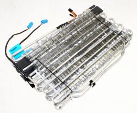 Samsung Evaporator - Da96-01010c Assembly Evap-fre rt6000k fin Tube 220v