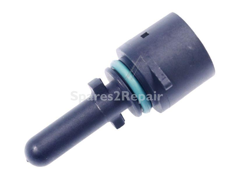 Thermostats - Z674000900053 Temperature Probe Gdi622 Gdi450 [Airlux]