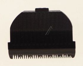 Shaver Head - 35008611 Set Of Blades 34mm With Black Blade Holder [Babyliss]