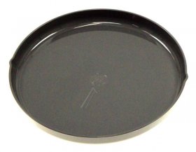 Cup - Kw717443 Weighing Tray [Delonghi]