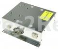 Airforce Control Module For Home Appliances - Main Board - AFAGCASPBLNMOT