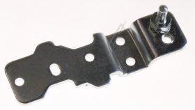 Door Stopper - 1066137 Door Stopper [Amica]