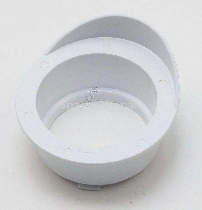 Appliance Switch - 1060860 Switch Group Ignition [Amica]