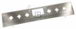 Chimney Flue - 1019972 Upper Masking [Amica]