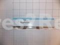 Panel - 1020024 Switch Plate _right 1140 [Amica]