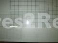 Glass Panel - 1018095 Glass Shelf 445x180x3 [Amica]
