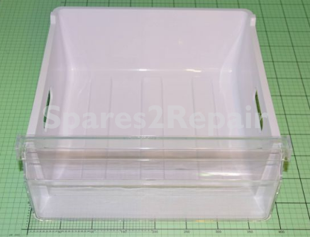 Freezer Drawer - 1039904 Freezer Drawer [Amica]