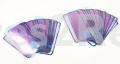 Apple Adhesive Foil - Back Glass Adhesive Tape 30pcs (original) Apple Iphone 15 Pro Max - 923-09191