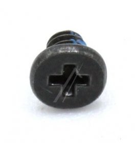 Asus Screw - 13gmbk2c030b-1 M2 Screw Kit