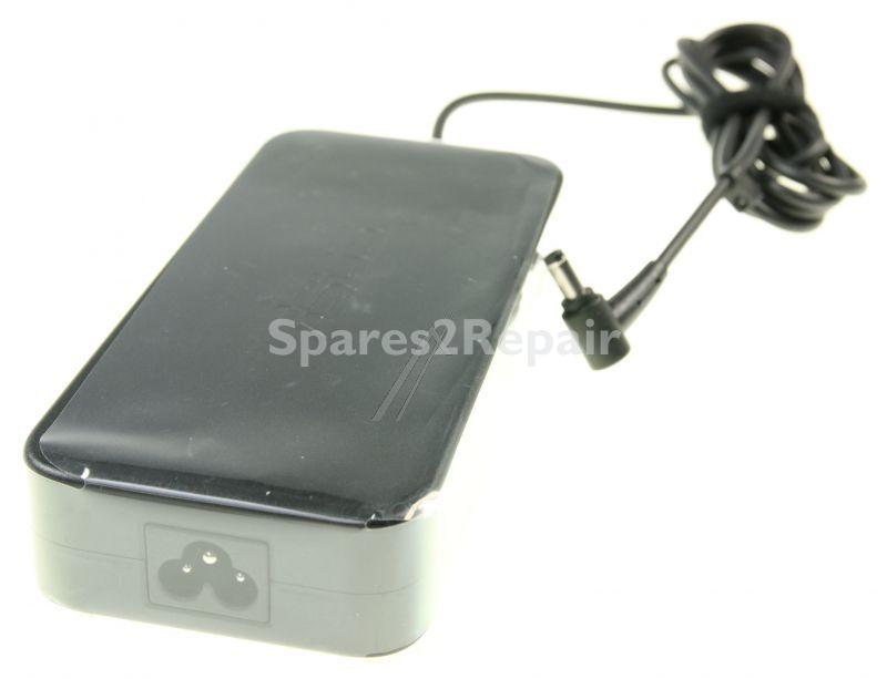 Asus Ac adaptor - 0a001-00235200 Adapter 45w19v-2 37a 5 5phi C8