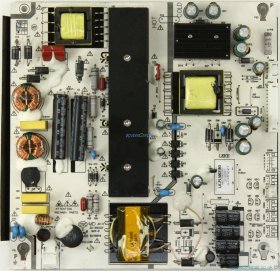 Baird TI5509DLEDDS - Power Supply - LK-PL500218G - CQC04001011196