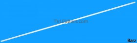 Sony LED Backlight Array Sony KDL-32R503C KDL-32R403C IS5S320VNO02 32" 2015_SONY_32W_L30 LM41-00113A 1pc