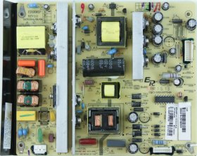 Bauhn B48-63UHDF - PSU - ER996P - REV:1.0 - ER996P-A-150300-P08 - CQC11001057548 - LSC480FN02