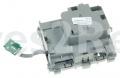 Arcelik Beko Modules / Electric Units Home Appliances - Electronic Card - 1784003320