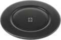 Mechanical Components - 10003540 Ring Cover [Bosch Siemens]